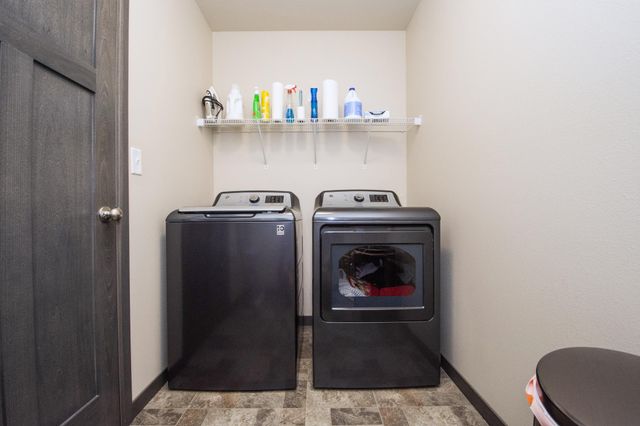 4887 Hampton Circle S, Moorhead, MN 56560