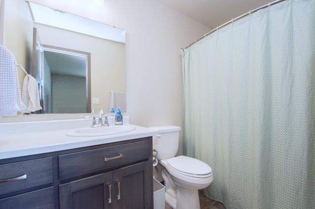 4887 Hampton Circle S, Moorhead, MN 56560