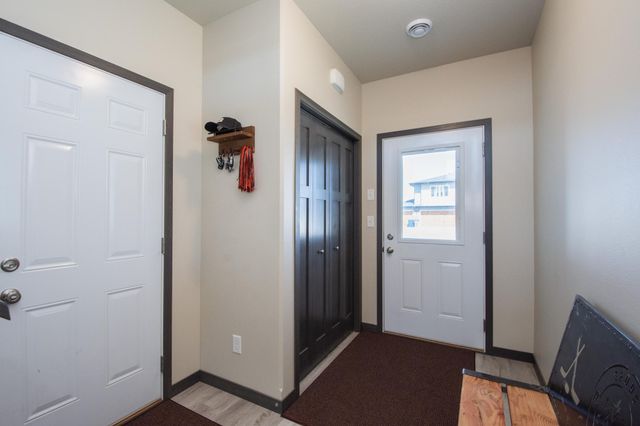 4887 Hampton Circle S, Moorhead, MN 56560
