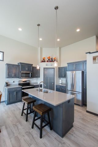 4887 Hampton Circle S, Moorhead, MN 56560