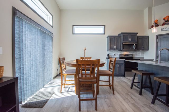 4887 Hampton Circle S, Moorhead, MN 56560