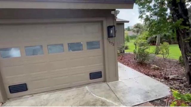 17658 Osprey Inlet CT, Fort Myers, FL 33908