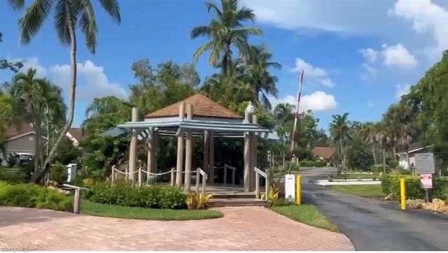 17658 Osprey Inlet CT, Fort Myers, FL 33908