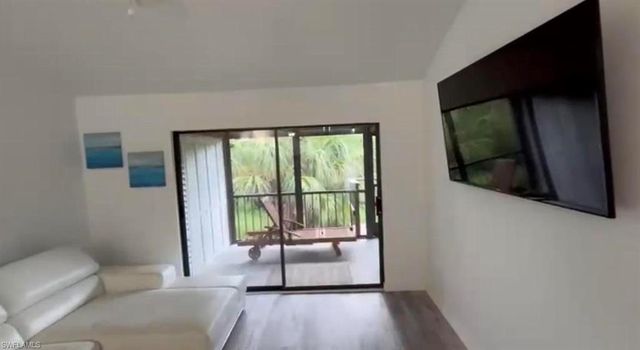 17658 Osprey Inlet CT, Fort Myers, FL 33908