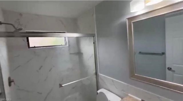 17658 Osprey Inlet CT, Fort Myers, FL 33908