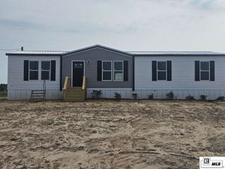 194 SIMBA LANE, Calhoun, LA 71225