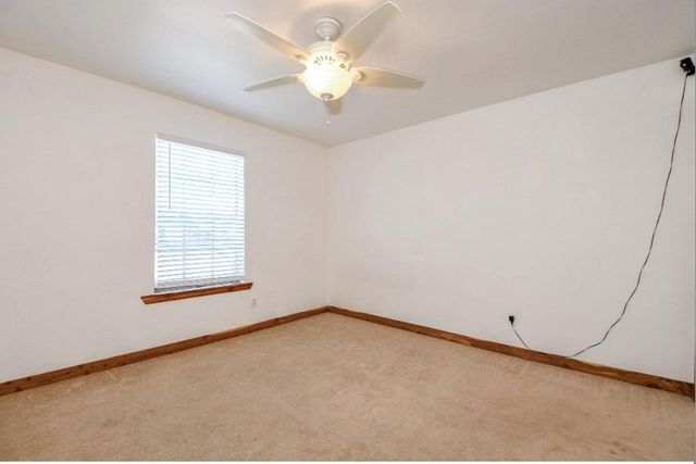 7233 Beechnut Street A, Houston, TX 77074