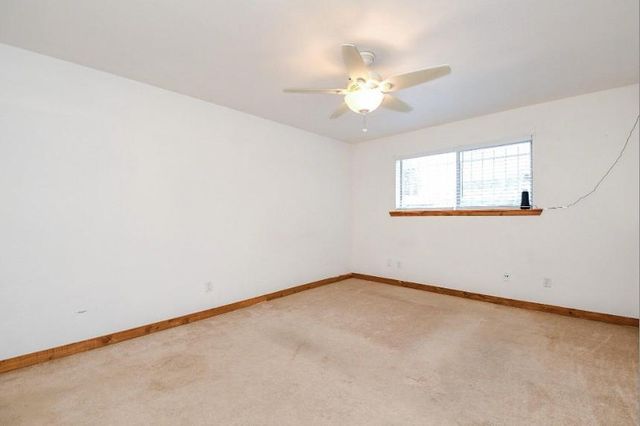 7233 Beechnut Street A, Houston, TX 77074