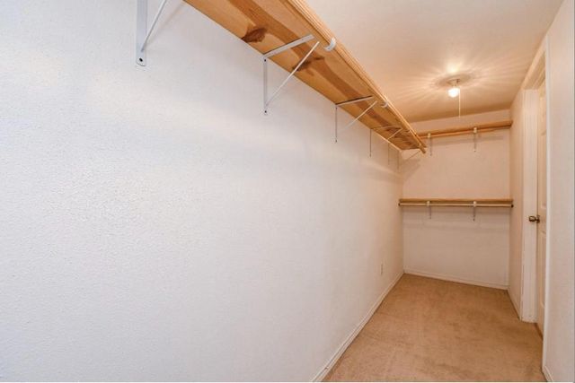 7233 Beechnut Street A, Houston, TX 77074