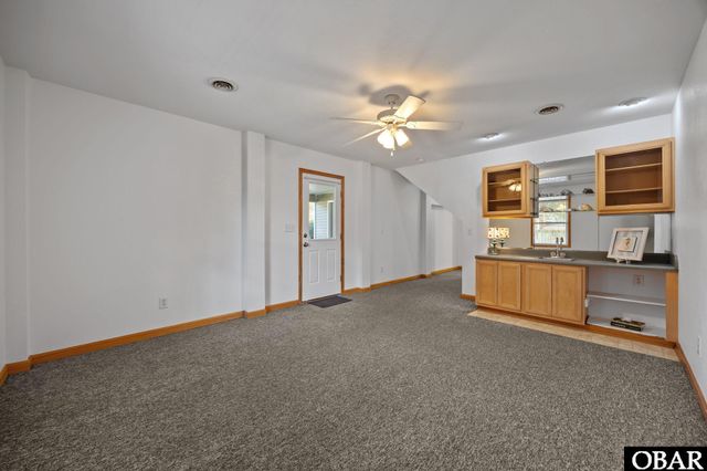 1515 Dogwood Lane Lot 58, Kill Devil Hills, NC 27948