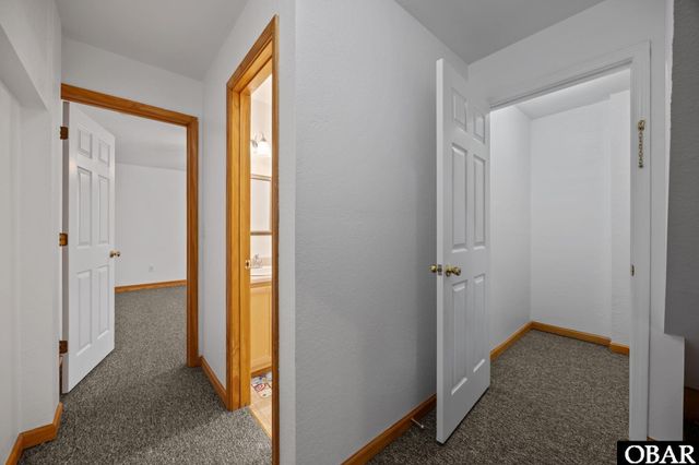 1515 Dogwood Lane Lot 58, Kill Devil Hills, NC 27948