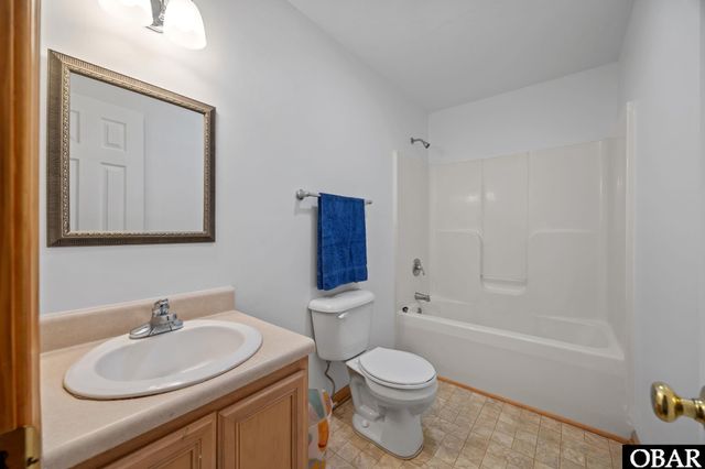 1515 Dogwood Lane Lot 58, Kill Devil Hills, NC 27948