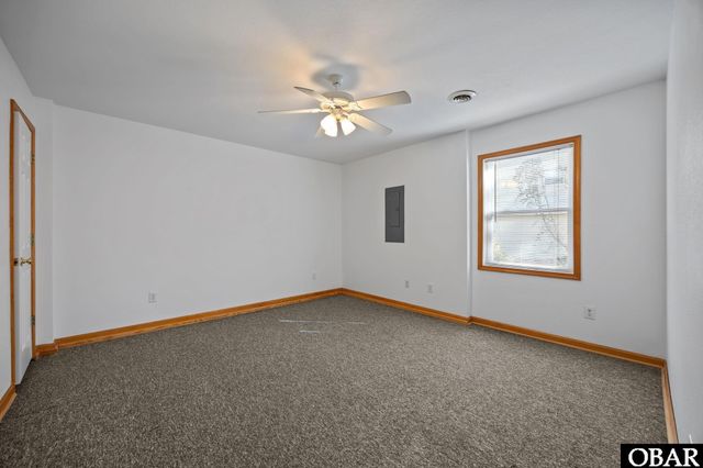 1515 Dogwood Lane Lot 58, Kill Devil Hills, NC 27948