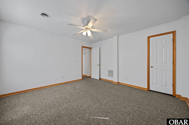 1515 Dogwood Lane Lot 58, Kill Devil Hills, NC 27948