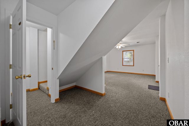 1515 Dogwood Lane Lot 58, Kill Devil Hills, NC 27948