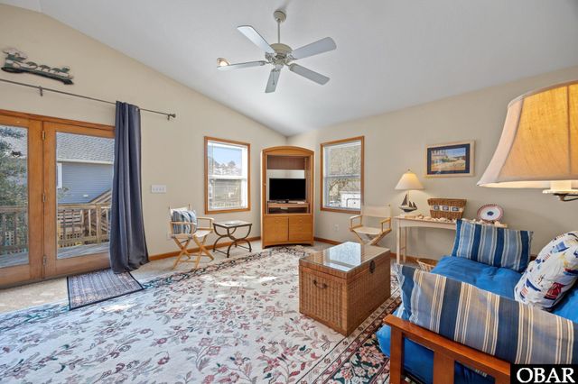 1515 Dogwood Lane Lot 58, Kill Devil Hills, NC 27948