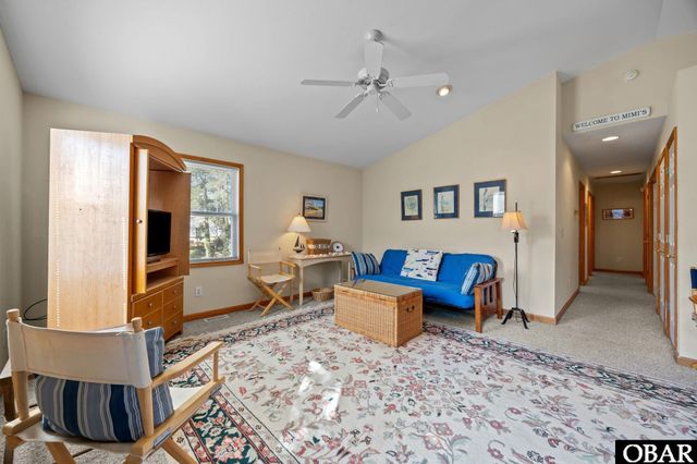 1515 Dogwood Lane Lot 58, Kill Devil Hills, NC 27948