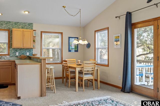 1515 Dogwood Lane Lot 58, Kill Devil Hills, NC 27948