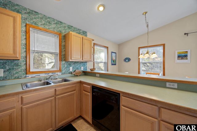 1515 Dogwood Lane Lot 58, Kill Devil Hills, NC 27948