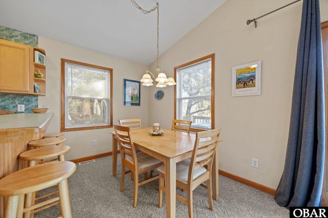 1515 Dogwood Lane Lot 58, Kill Devil Hills, NC 27948