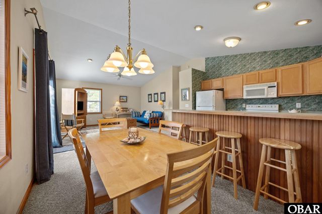 1515 Dogwood Lane Lot 58, Kill Devil Hills, NC 27948