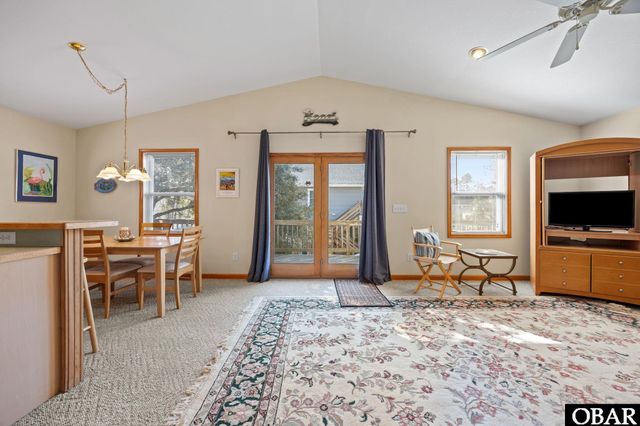 1515 Dogwood Lane Lot 58, Kill Devil Hills, NC 27948