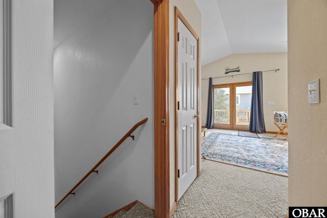 1515 Dogwood Lane Lot 58, Kill Devil Hills, NC 27948