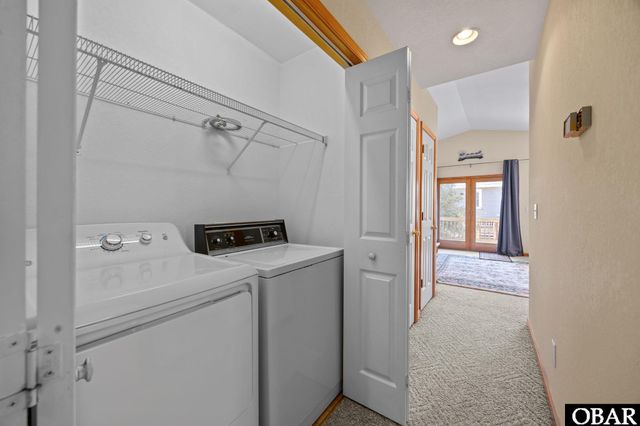 1515 Dogwood Lane Lot 58, Kill Devil Hills, NC 27948