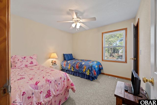 1515 Dogwood Lane Lot 58, Kill Devil Hills, NC 27948