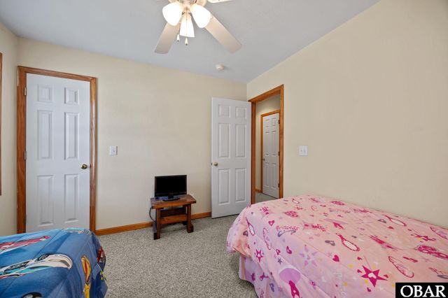 1515 Dogwood Lane Lot 58, Kill Devil Hills, NC 27948