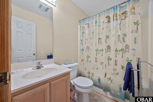 1515 Dogwood Lane Lot 58, Kill Devil Hills, NC 27948