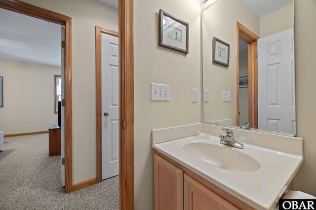 1515 Dogwood Lane Lot 58, Kill Devil Hills, NC 27948