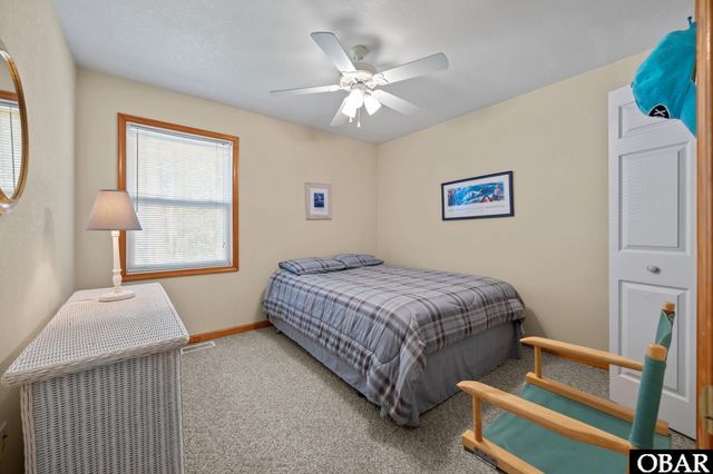 1515 Dogwood Lane Lot 58, Kill Devil Hills, NC 27948