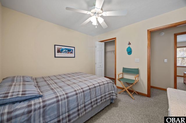 1515 Dogwood Lane Lot 58, Kill Devil Hills, NC 27948