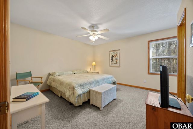 1515 Dogwood Lane Lot 58, Kill Devil Hills, NC 27948