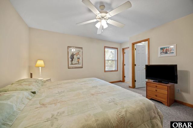 1515 Dogwood Lane Lot 58, Kill Devil Hills, NC 27948