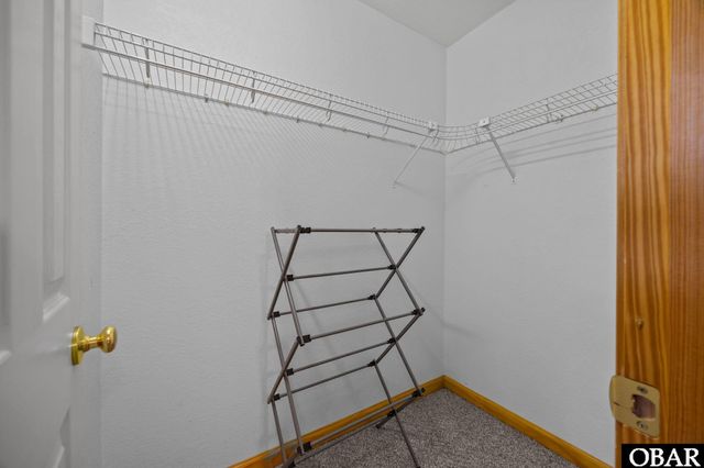 1515 Dogwood Lane Lot 58, Kill Devil Hills, NC 27948