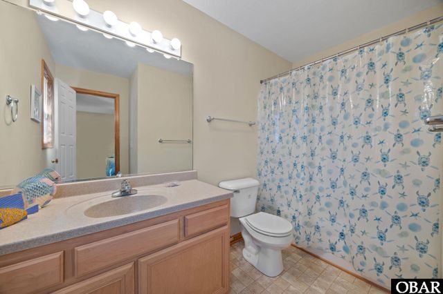 1515 Dogwood Lane Lot 58, Kill Devil Hills, NC 27948