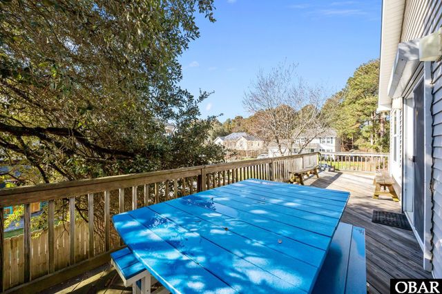 1515 Dogwood Lane Lot 58, Kill Devil Hills, NC 27948