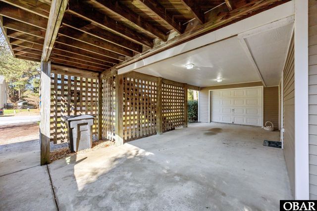 1515 Dogwood Lane Lot 58, Kill Devil Hills, NC 27948