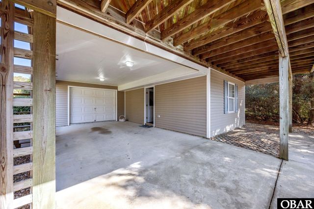 1515 Dogwood Lane Lot 58, Kill Devil Hills, NC 27948