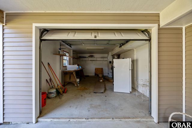 1515 Dogwood Lane Lot 58, Kill Devil Hills, NC 27948