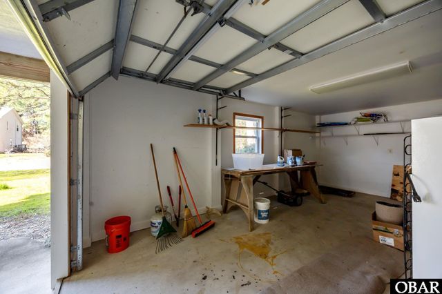 1515 Dogwood Lane Lot 58, Kill Devil Hills, NC 27948