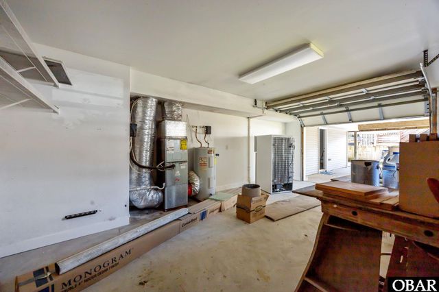 1515 Dogwood Lane Lot 58, Kill Devil Hills, NC 27948