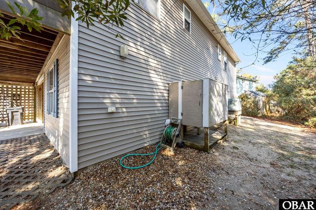 1515 Dogwood Lane Lot 58, Kill Devil Hills, NC 27948