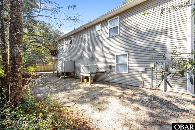 1515 Dogwood Lane Lot 58, Kill Devil Hills, NC 27948