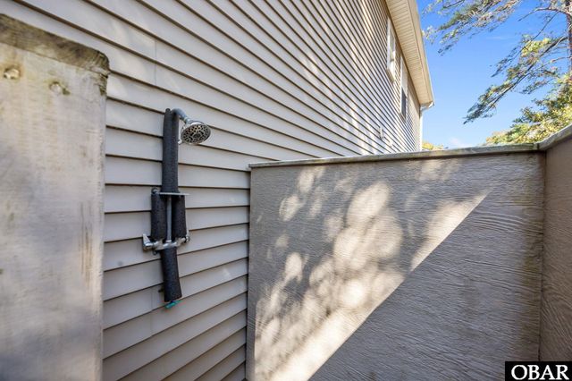 1515 Dogwood Lane Lot 58, Kill Devil Hills, NC 27948