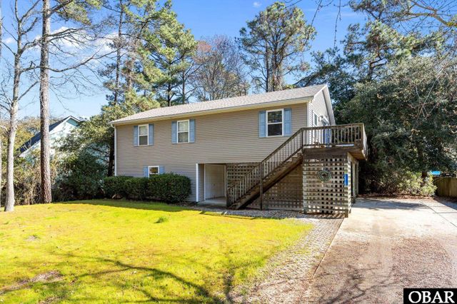 1515 Dogwood Lane Lot 58, Kill Devil Hills, NC 27948