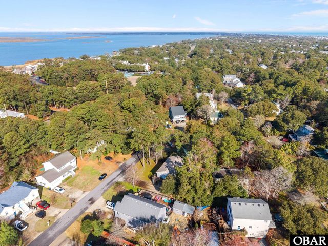 1515 Dogwood Lane Lot 58, Kill Devil Hills, NC 27948