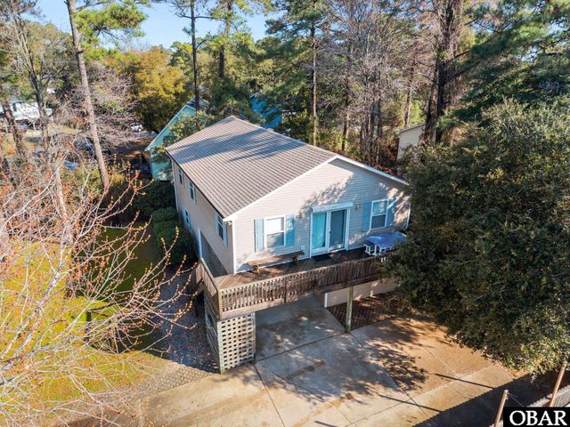 1515 Dogwood Lane Lot 58, Kill Devil Hills, NC 27948